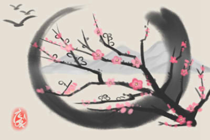 家里摆假花风水好吗？家里摆假花会有哪些影响？