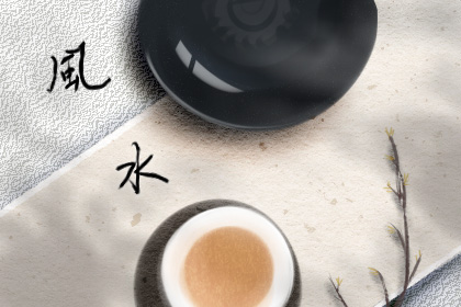 参加婚礼能穿一身黑吗？穿衣颜色有哪些禁忌吗？