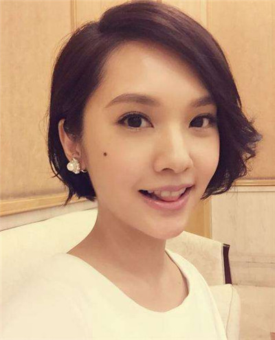 女人10处有痣是富贵痣，这些身体部位长痣代表财富！