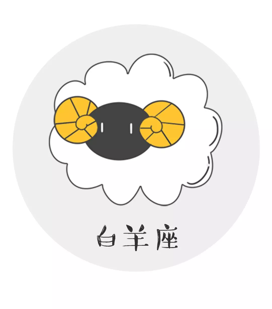 十二星座男都喜欢哪种迷人小妖精？
