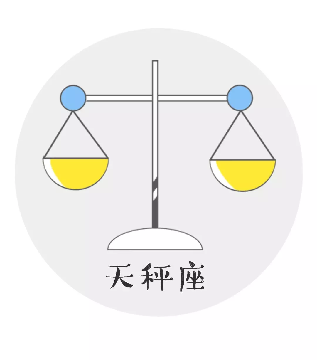 十二星座男都喜欢哪种迷人小妖精？