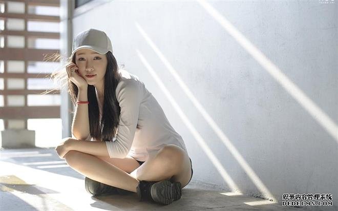 心理测试：只有10元，你会买哪碗面？测你这辈子是好命人还是