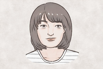 爱面子的女人面相特征，哪些面相的女人超爱面子？
