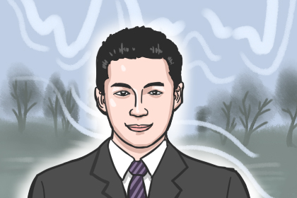 鹰钩鼻子的男人面相解读，鹰钩鼻子的男人就一定不好吗？