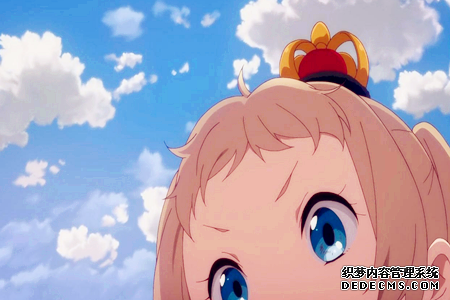 测你是中二少年吗