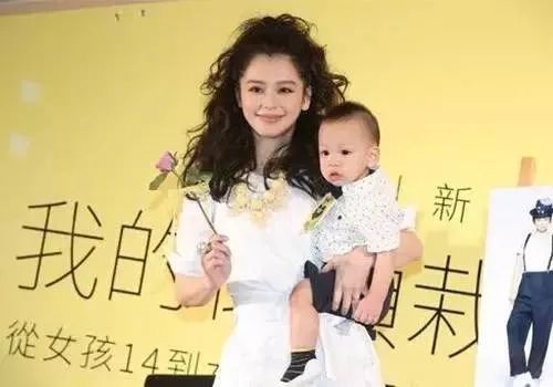 八极灵数婚姻篇：手机号码识人绝技带你看清人品！