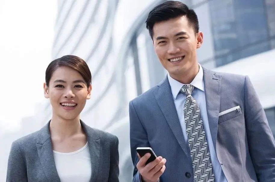 手机号码吉凶测算告诉你，女人选择什么样的男人结婚才会幸福