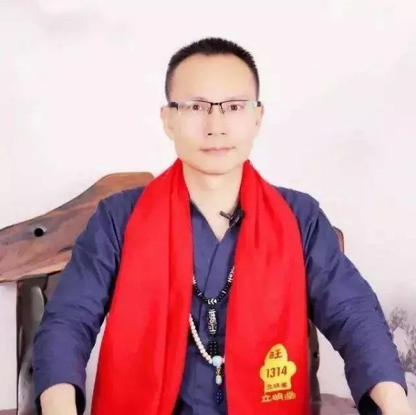 数字能量看手机号码吉凶，如何选择一个适合自己命格的手机号