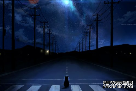 测你最近该“厚黑”点吗