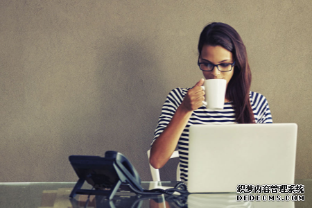 测你是职场“甩锅王”吗