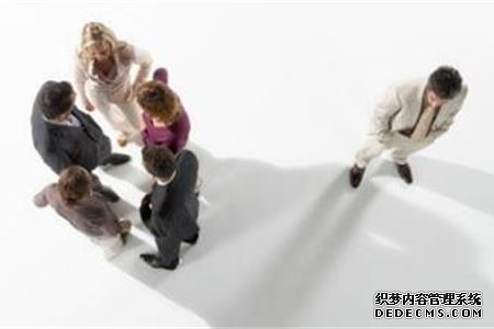 测试你该有啥职场“护身符”