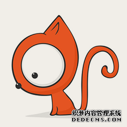 测试你的人脉真的好吗？