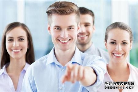 测试你2016会遭遇啥职场风波？