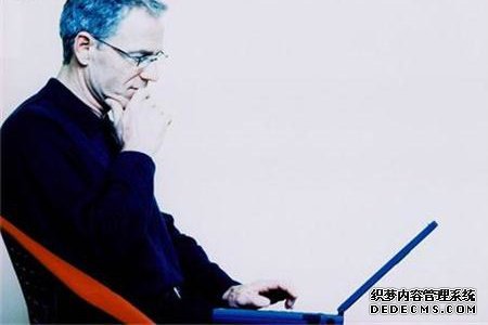 测试你的求职方向感有多强？