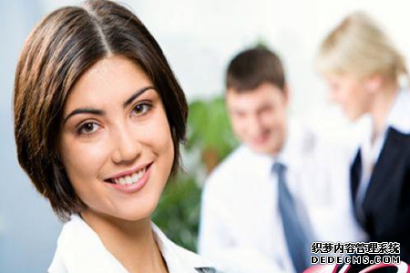 测你在年底遇到的职场难题