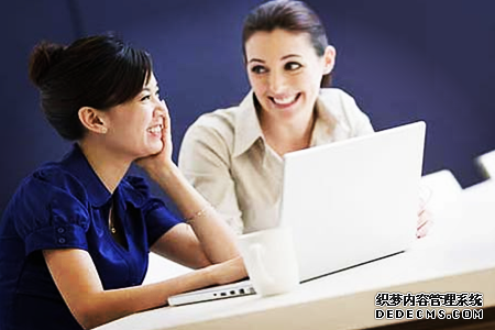 测你在年底遇到的职场难题