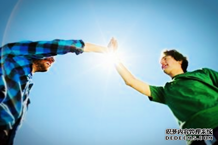 测你在年底遇到的职场难题