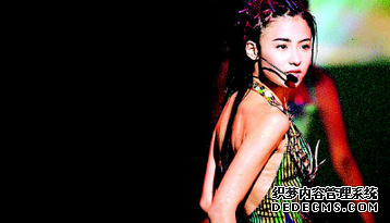 测试：你会为工作献身吗？