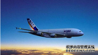 事业与爱情哪个更重要