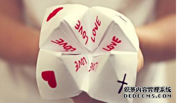 事业与爱情哪个更重要