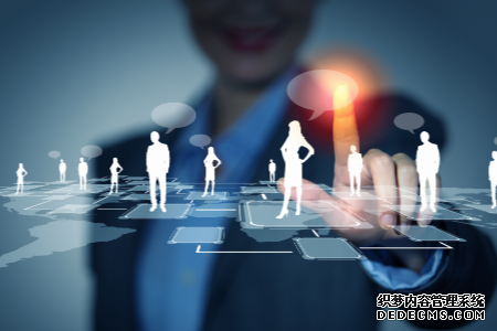 从首饰测你的交际能力