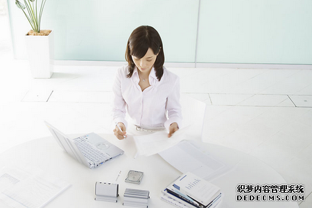 在职场，你会被淘汰么？