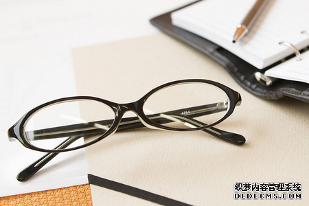 在职场，你会被淘汰么？