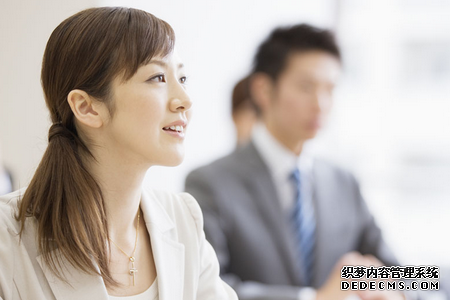 在职场，你会被淘汰么？