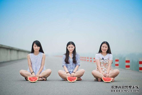 你最不适合和哪种人结交朋友呢？