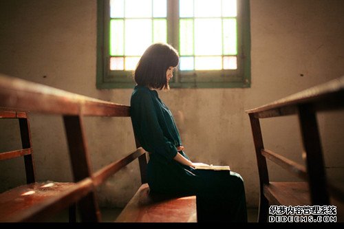 你是别人眼中的老鼠屎、搅屎棍吗？