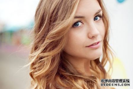 测在异性眼中的你是哪一种颜值