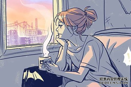 测在异性眼中的你是哪一种颜值