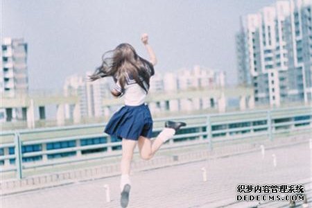 测试你会误交哪种损友？