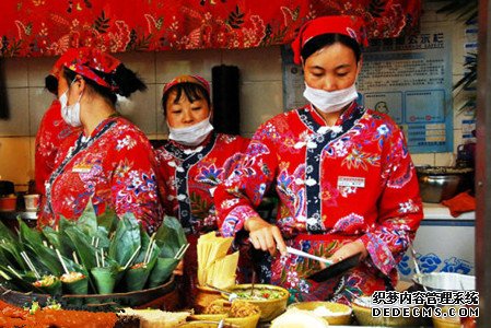 你该屏蔽朋友圈的哪些人