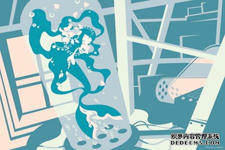 测试你是否具有社交恐惧症？