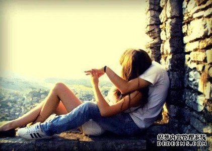 测测闺蜜会夺走你的什么？