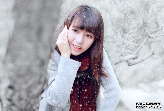 心理测试：你在公司里扮演什么角色？
