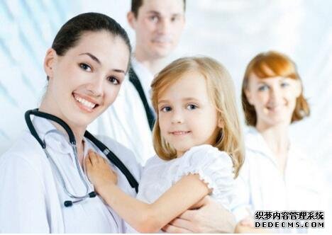 心理测试：你在家庭中扮演着什么样的角色？