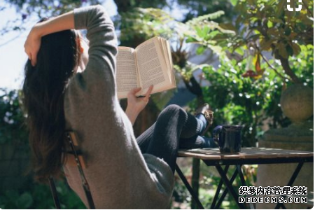 你的幸福取决于财富的多少吗？