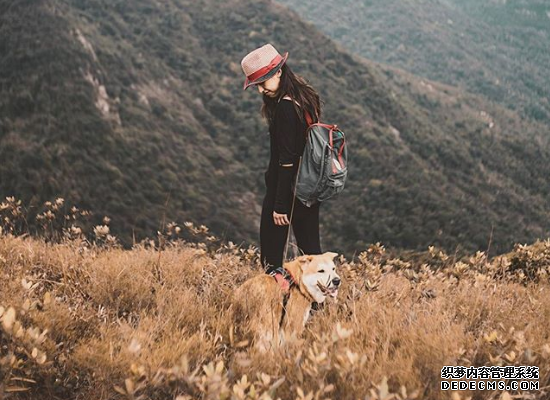 测你很看重别人对你的评价吗？