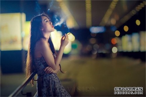 你最讨厌哪种性格的人设？