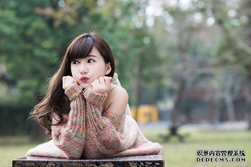 你会被各种私人情绪所左右吗？