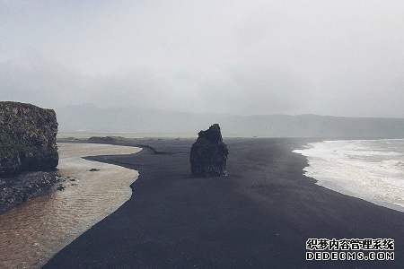 测测看6月份你是否能够逆袭获得好运