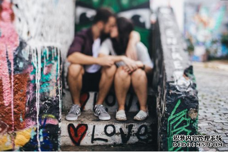 测你经营好自己的婚姻吗