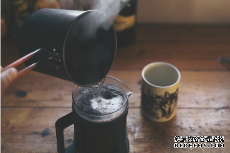 测你最近会被哪些事纠缠