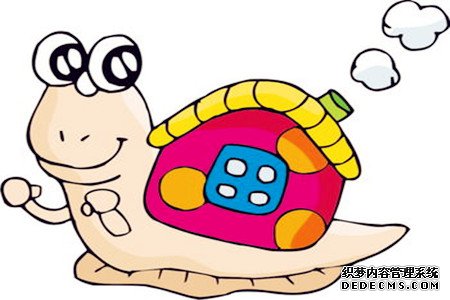 智商测试——盲人分袜