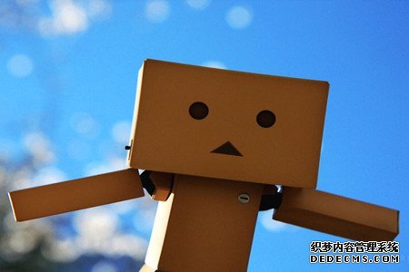 智商测试——盲人分袜