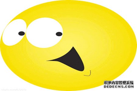 智商测试——盲人分袜