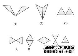 门萨测试，门萨智商测试，门萨智商测试题