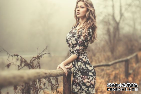 好媳妇标准，你的婆婆会给你打几分呢？